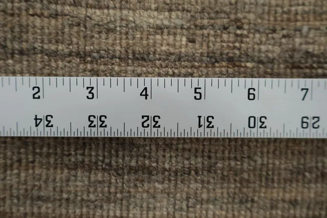https://image-static-obj.rugsource.com/small/81380_3130685_e4fe7042.jpeg