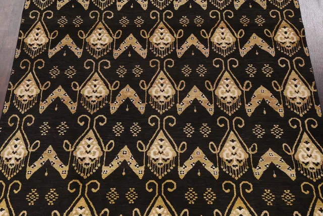 https://image-static-obj.rugsource.com/small/81381_1614538_1d5953d4.jpeg