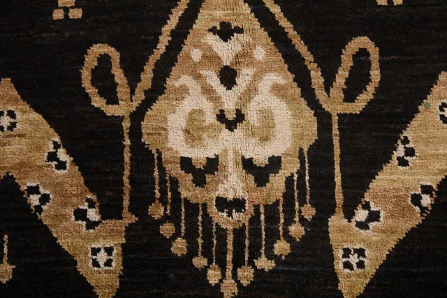 https://image-static-obj.rugsource.com/small/81381_1614545_e12c17cb.jpeg
