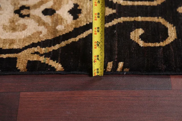 https://image-static-obj.rugsource.com/small/81381_1614554_e2d035f1.jpeg