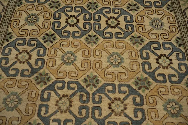 https://image-static-obj.rugsource.com/small/81384_3132377_cc4532a9.jpeg