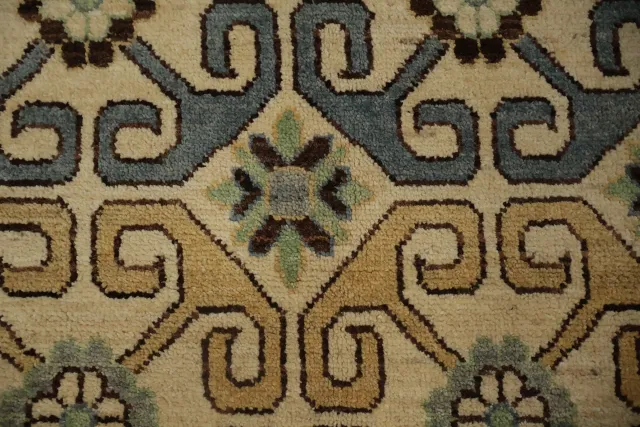 https://image-static-obj.rugsource.com/small/81384_3132379_d1b3fe39.jpeg
