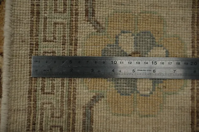 https://image-static-obj.rugsource.com/small/81384_3132384_5f5544c6.jpeg