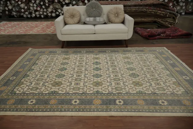 https://image-static-obj.rugsource.com/small/81387_3129742_59c9f96c.jpeg