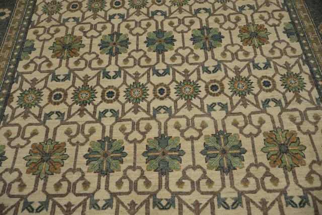 https://image-static-obj.rugsource.com/small/81387_3129744_e349b2ec.jpeg