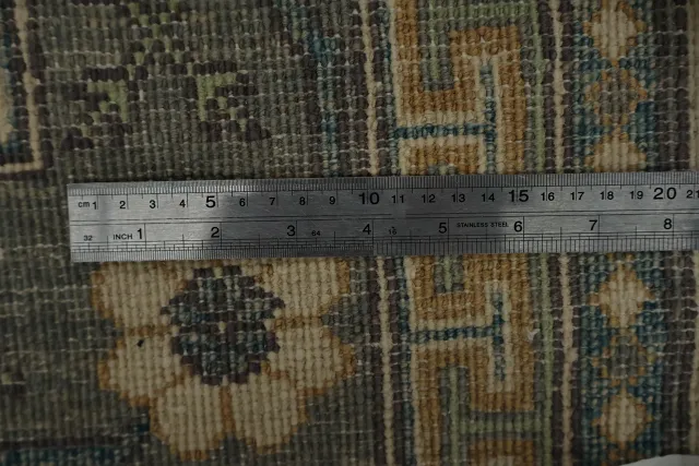 https://image-static-obj.rugsource.com/small/81387_3129751_a0987e3f.jpeg