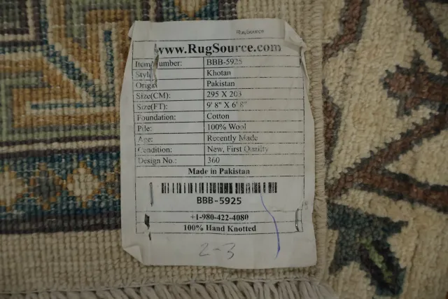 https://image-static-obj.rugsource.com/small/81387_3129752_8b8eaa62.jpeg