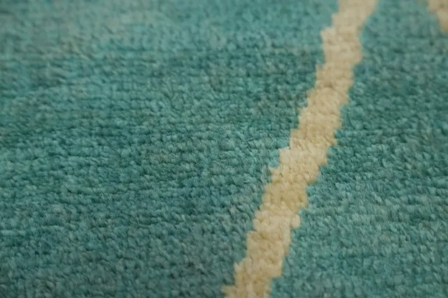 https://image-static-obj.rugsource.com/small/81388_2961682_8fd4fb9c.jpeg