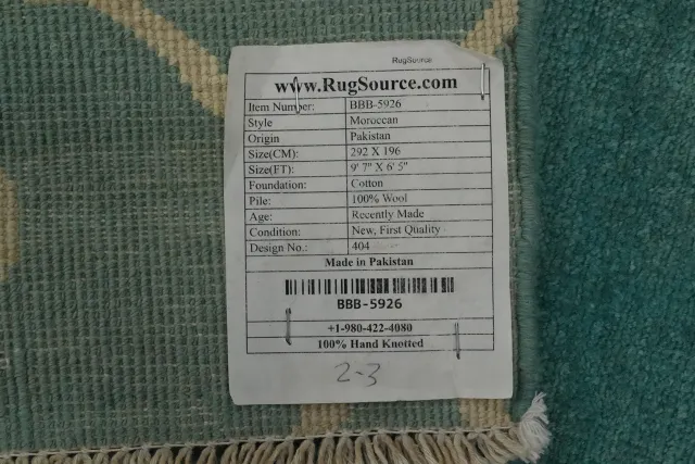 https://image-static-obj.rugsource.com/small/81388_2961701_30ec5237.jpeg