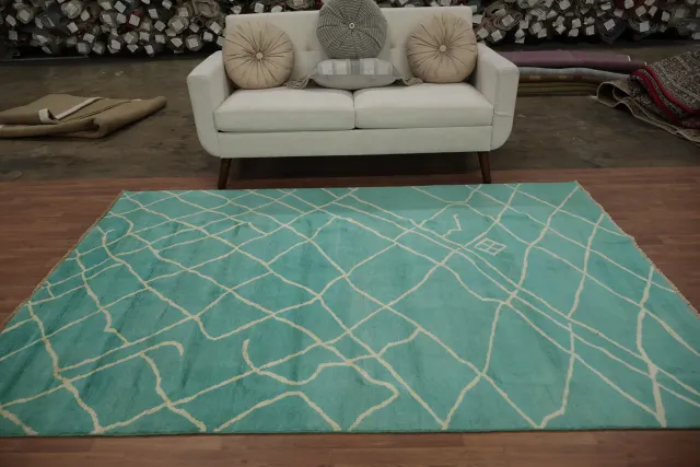 https://image-static-obj.rugsource.com/small/81389_3129040_fbdb11b1.jpeg
