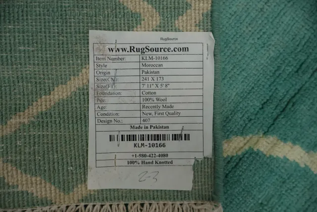 https://image-static-obj.rugsource.com/small/81389_3129048_337b029e.jpeg