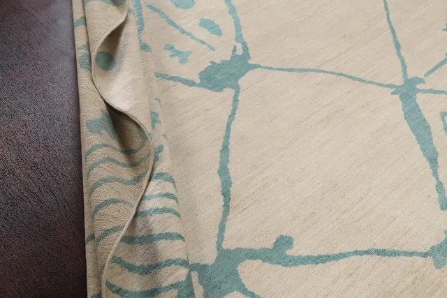 https://image-static-obj.rugsource.com/small/81390_1614655_32380de9.jpeg