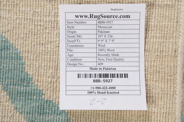 https://image-static-obj.rugsource.com/small/81390_1614660_6860e51b.jpeg