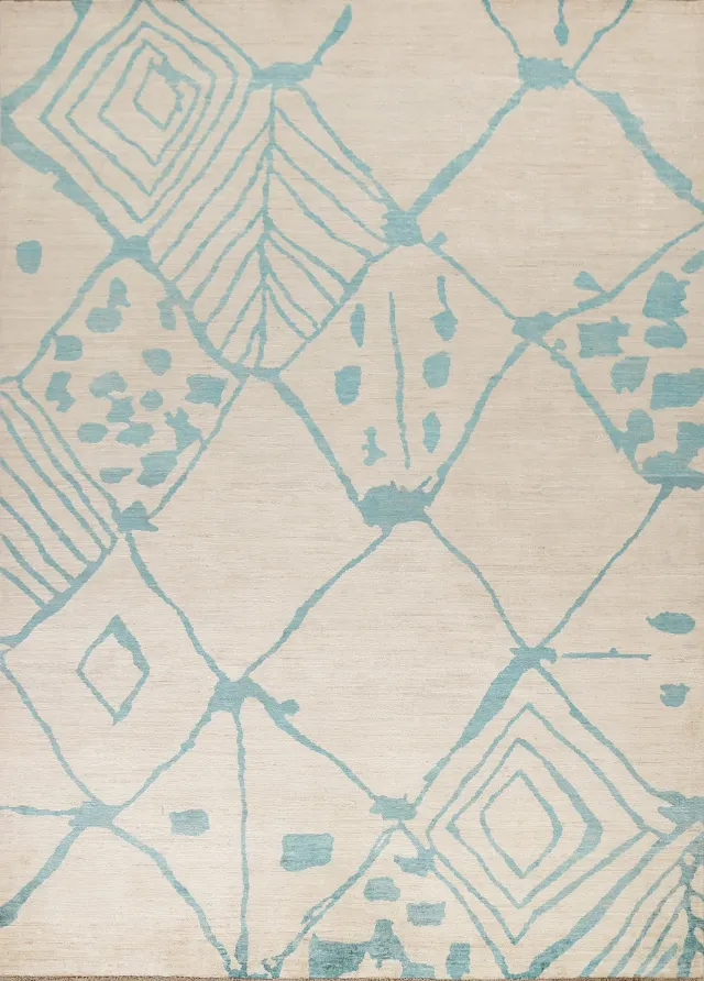 https://image-static-obj.rugsource.com/small/81390_1616103_5998709c.jpeg