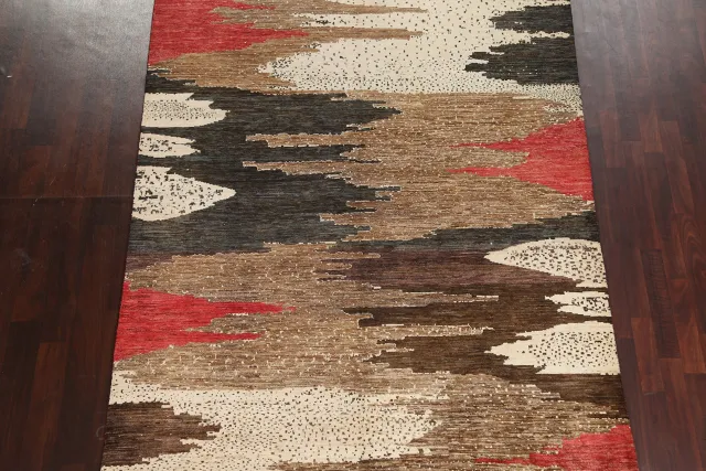 https://image-static-obj.rugsource.com/small/81393_1614662_89c7a07c.jpeg