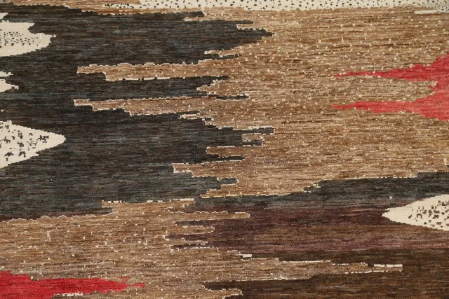 https://image-static-obj.rugsource.com/small/81393_1614663_70abea5f.jpeg