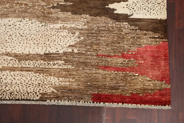 https://image-static-obj.rugsource.com/small/81393_1614665_3b781443.jpeg