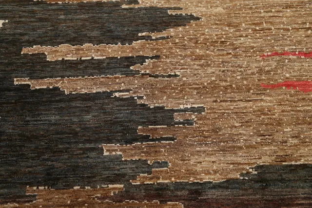 https://image-static-obj.rugsource.com/small/81393_1614668_875b4a98.jpeg