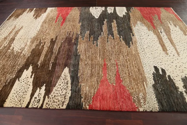 https://image-static-obj.rugsource.com/small/81393_1614672_06afe564.jpeg