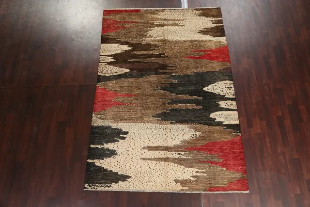 https://image-static-obj.rugsource.com/small/81393_1614673_dd9f1617.jpeg