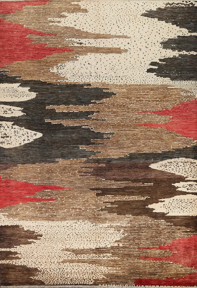 https://image-static-obj.rugsource.com/small/81393_1616105_327b02af.jpeg