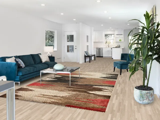https://image-static-obj.rugsource.com/small/81393_1616272_c3dab9ba.jpeg