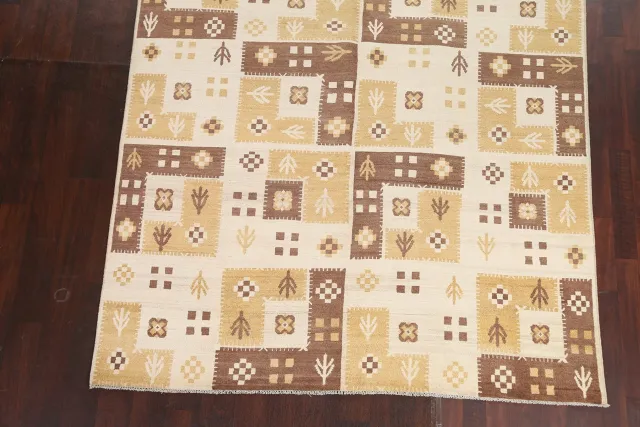 https://image-static-obj.rugsource.com/small/81397_1614725_48545f3a.jpeg