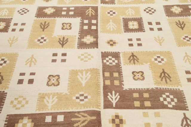 https://image-static-obj.rugsource.com/small/81397_1614730_d16b534c.jpeg