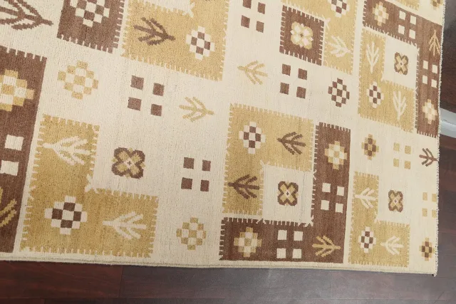 https://image-static-obj.rugsource.com/small/81397_1614732_8fbad51b.jpeg