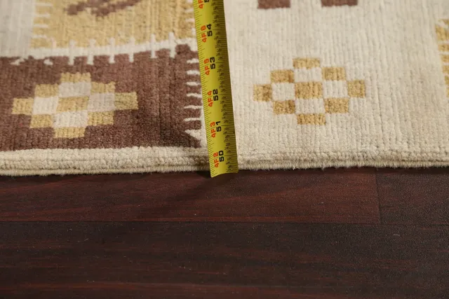 https://image-static-obj.rugsource.com/small/81397_1614738_ab9f9a04.jpeg