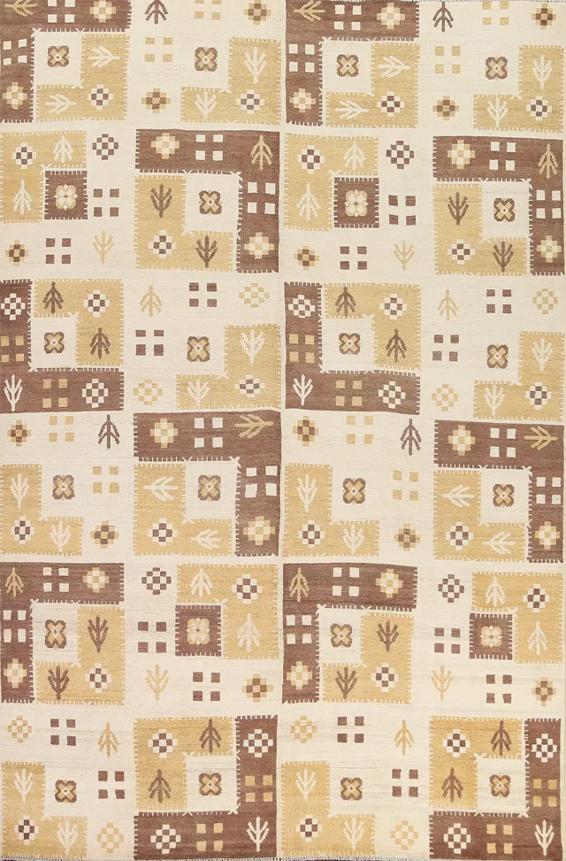 https://image-static-obj.rugsource.com/small/81397_1616108_6a6ea936.jpeg
