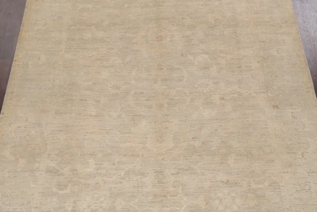 https://image-static-obj.rugsource.com/small/81398_1615108_c8d1f4e4.jpeg