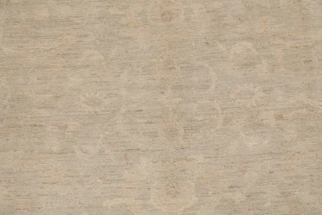 https://image-static-obj.rugsource.com/small/81398_1615109_ea7696bf.jpeg