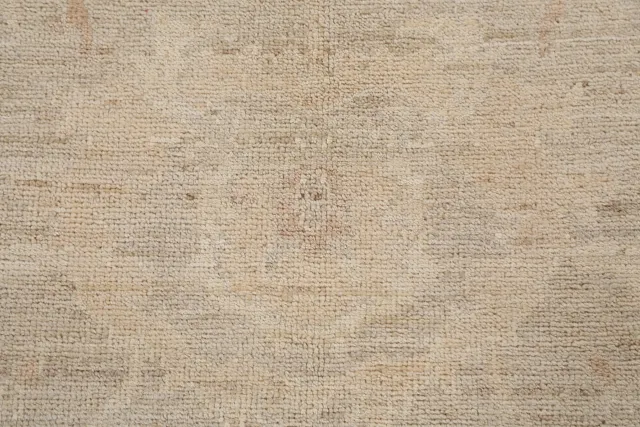 https://image-static-obj.rugsource.com/small/81398_1615113_c51a3c64.jpeg
