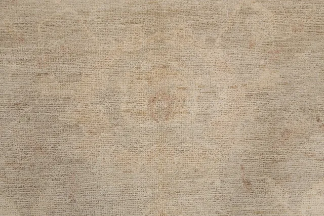 https://image-static-obj.rugsource.com/small/81398_1615114_42230df8.jpeg