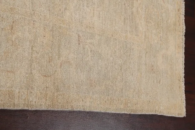 https://image-static-obj.rugsource.com/small/81398_1615117_80b9139b.jpeg