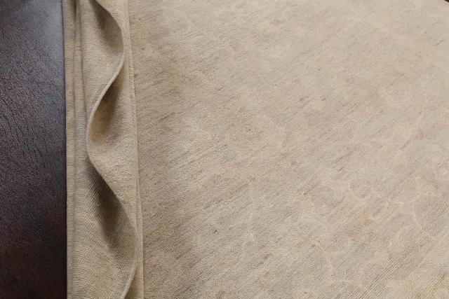 https://image-static-obj.rugsource.com/small/81398_1615121_fed411ad.jpeg