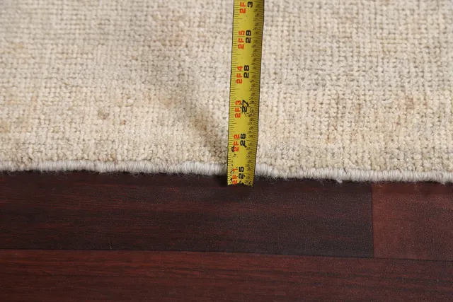https://image-static-obj.rugsource.com/small/81398_1615123_7e7e6ffa.jpeg