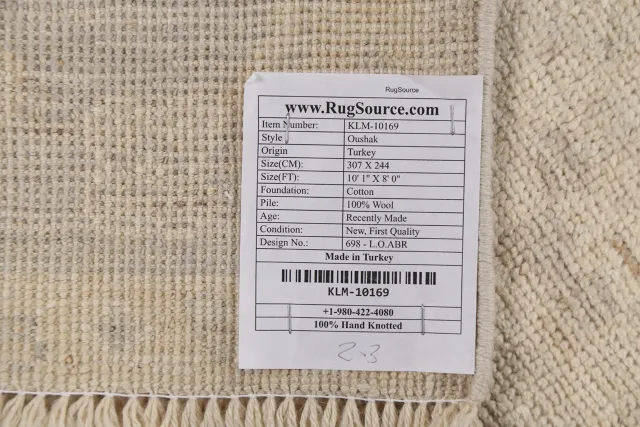 https://image-static-obj.rugsource.com/small/81398_1615126_9dc14da9.jpeg