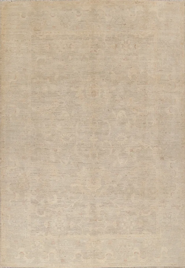 https://image-static-obj.rugsource.com/small/81398_1616177_7a795f16.jpeg