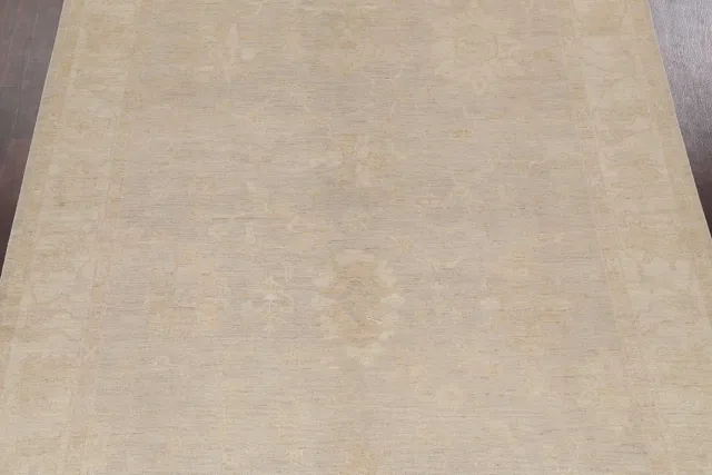 https://image-static-obj.rugsource.com/small/81401_1615128_c8123a31.jpeg