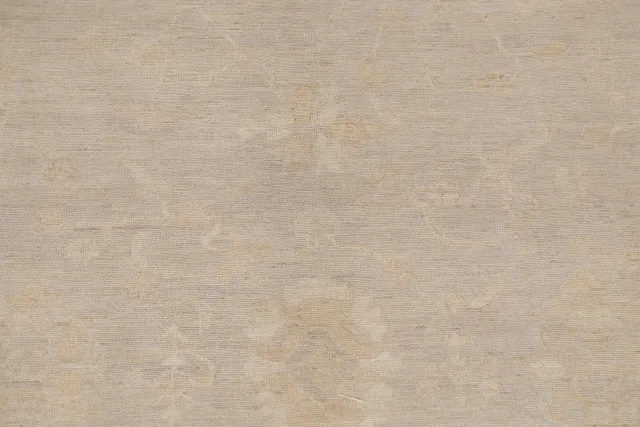 https://image-static-obj.rugsource.com/small/81401_1615129_d4b77ddb.jpeg