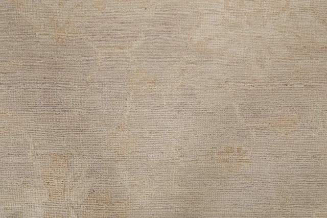 https://image-static-obj.rugsource.com/small/81401_1615134_0957f10b.jpeg