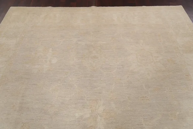 https://image-static-obj.rugsource.com/small/81401_1615136_c6abec47.jpeg