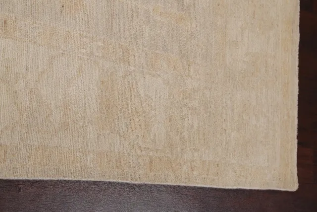 https://image-static-obj.rugsource.com/small/81401_1615137_133216d4.jpeg