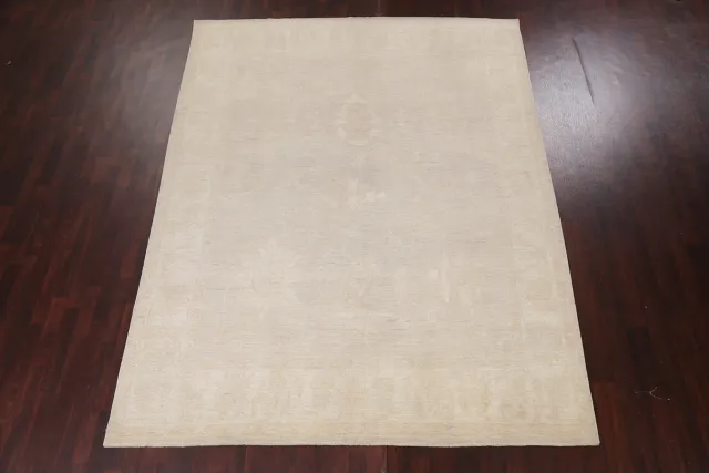 https://image-static-obj.rugsource.com/small/81401_1615139_2ff83918.jpeg