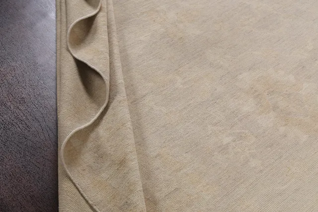 https://image-static-obj.rugsource.com/small/81401_1615141_1bb9f71e.jpeg