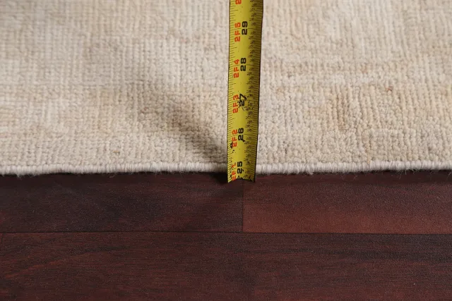 https://image-static-obj.rugsource.com/small/81401_1615143_b11837d0.jpeg