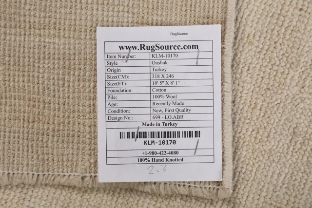 https://image-static-obj.rugsource.com/small/81401_1615146_ed836fc0.jpeg