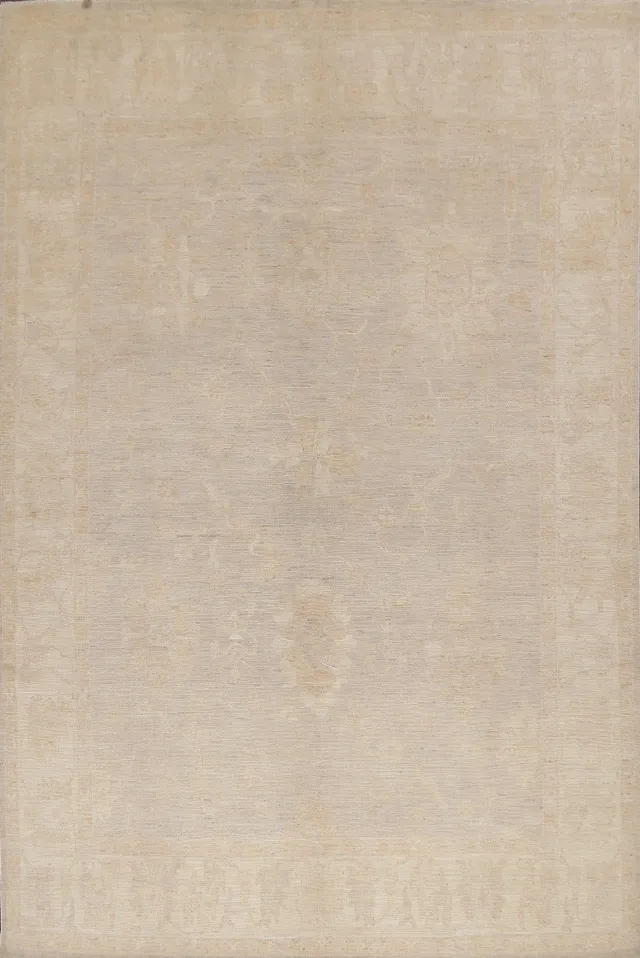 https://image-static-obj.rugsource.com/small/81401_1616178_fc0b62bd.jpeg